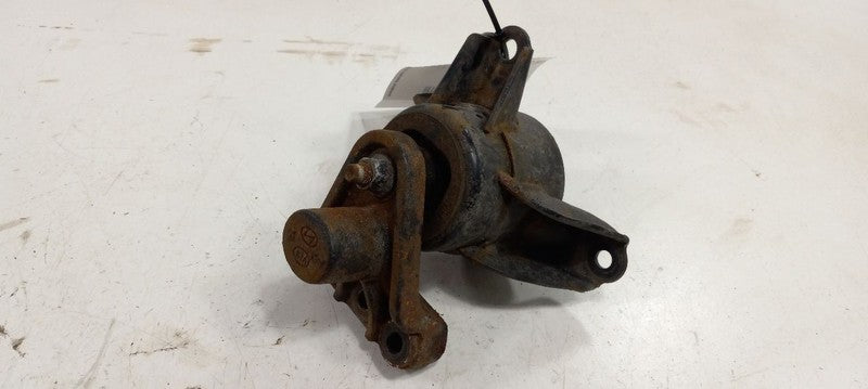 Hyundai Elantra Engine Motor Mount Right Passenger 2015 
