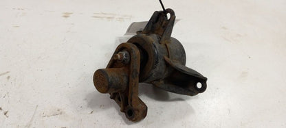 Hyundai Elantra Engine Motor Mount Right Passenger 2015 