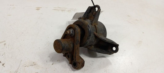 Hyundai Elantra Engine Motor Mount Right Passenger 2015 