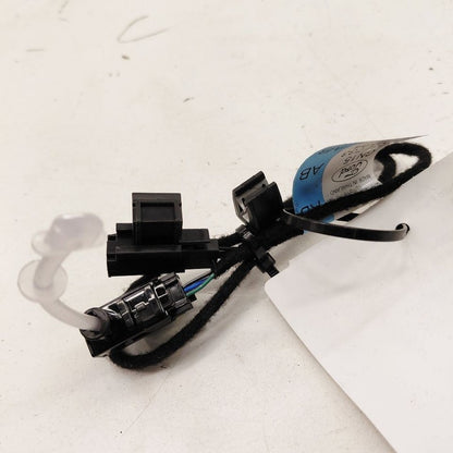 Ford Ecosport Driver Left Front Ambient Light {GN1513E733} 2020 2021 2