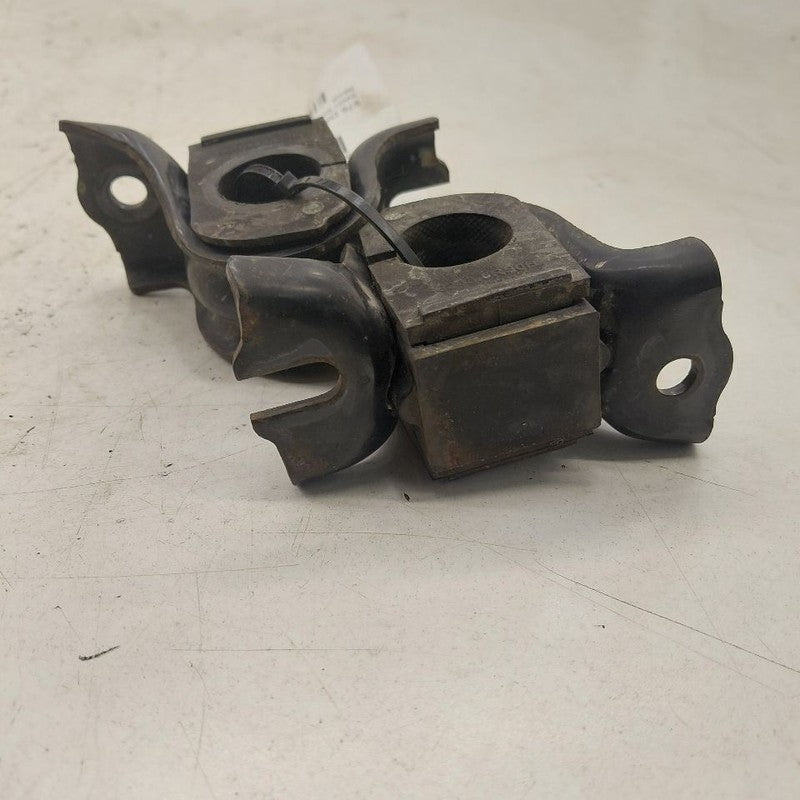 Nissan Rogue Rear Sway Bar Bushing Mounting Bracket  2021 2022 2023