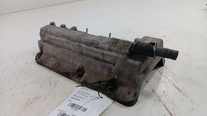 Acura MDX Engine Cylinder Head Valve Cover Passenger Right2010 2011 20