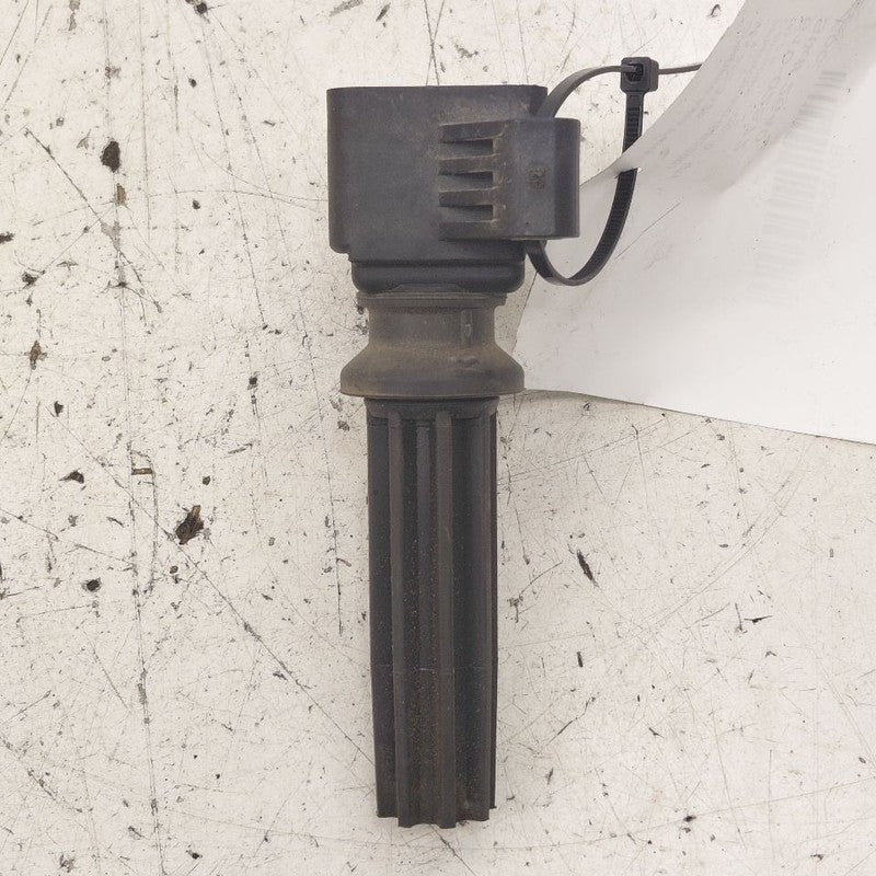 Coil Ignition Ignitor 15-23 Ford Mustang
