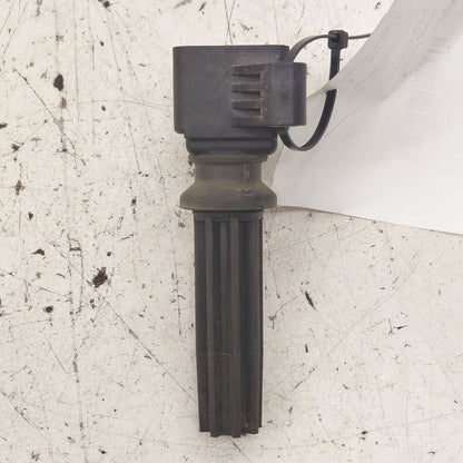 Coil Ignition Ignitor 15-23 Ford Mustang