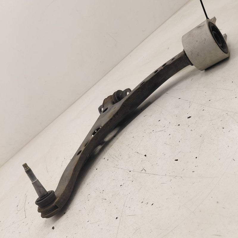 Driver Left Front Lower Control Arm Fits 16-19 Chevy Volt