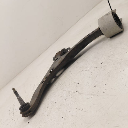 Driver Left Front Lower Control Arm Fits 16-19 Chevy Volt