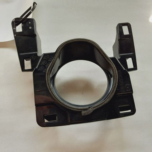 Mazda 3 Dash Speaker Bracket {BDJA66965} 2023 2022 2021