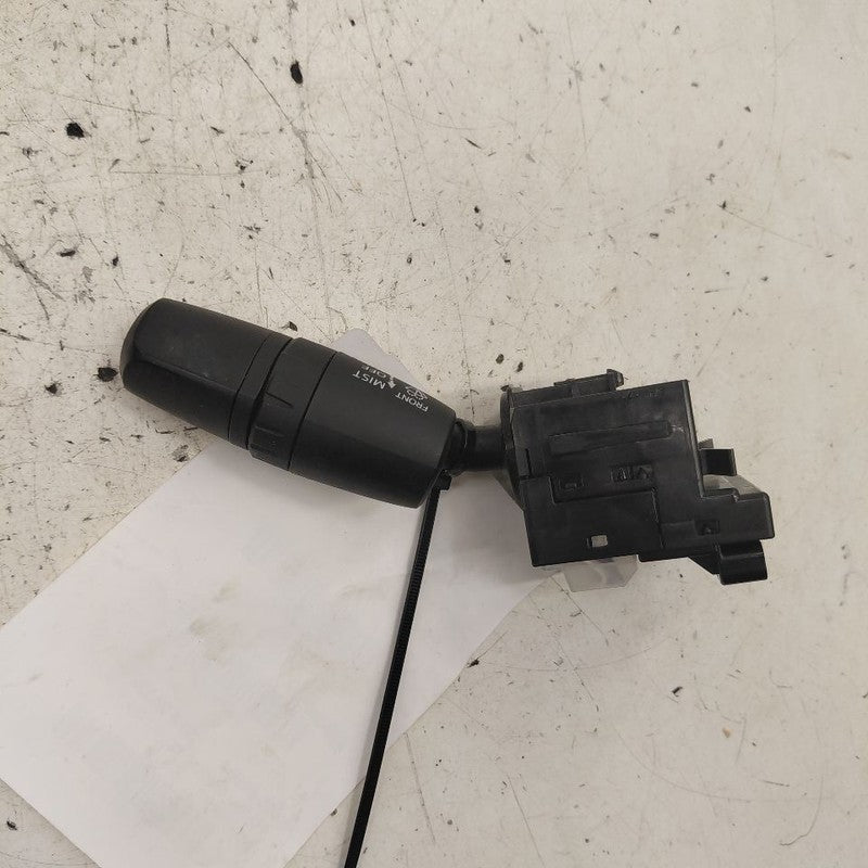 Column Mounted Windshield Wiper Switch Fits 14-20 Mazda 6