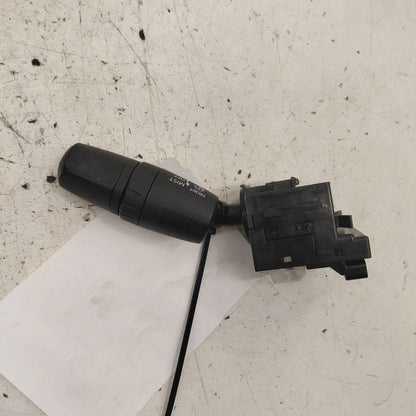Column Mounted Windshield Wiper Switch Fits 14-20 Mazda 6