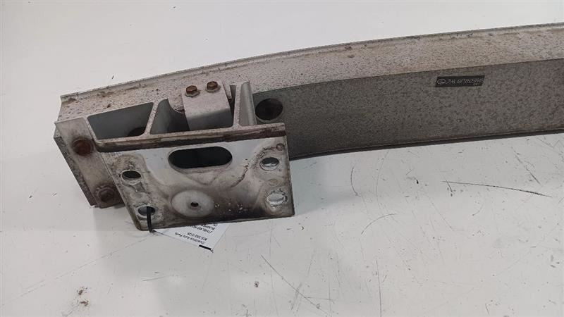 Rear Bumper Reinforcement Fits 07-09 LEXUS LS460 OEM