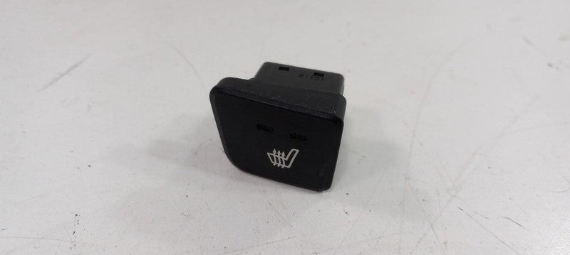 Hyundai Elantra Heated Seat Switch 2009 2010 2011 2012 OEM