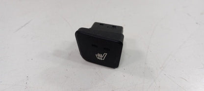 Hyundai Elantra Heated Seat Switch 2009 2010 2011 2012 OEM