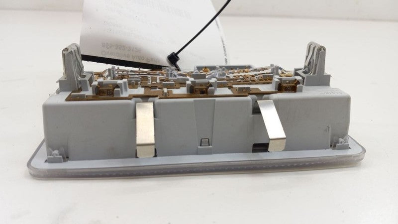 Chevy Malibu Dome Light Roof Lamp 2014 2015 2016 2017 2018