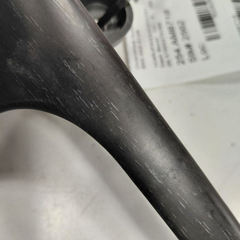 Grand Cherokee Dash Bezel Trim {X70002701BE} 2017 2018 2019 2020