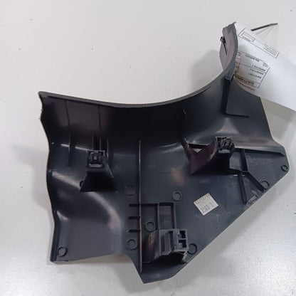 Nissan Altima Kick Panel Trim Left Driver  2017 2016 OEM