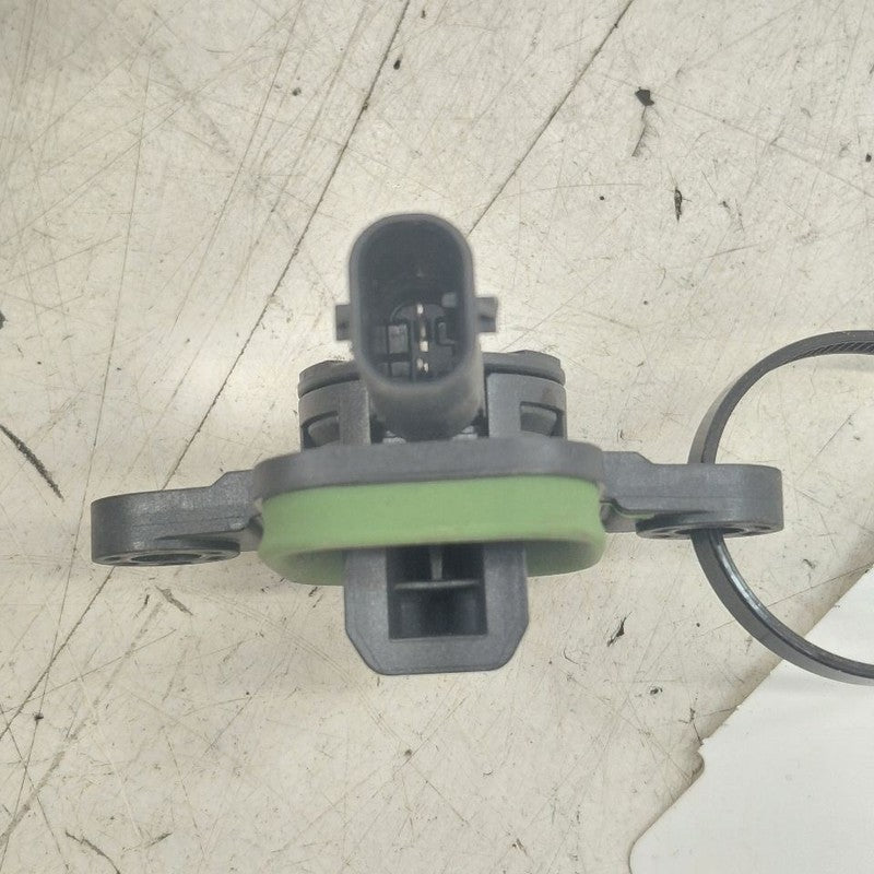 Ford Edge Contact Sensor  2019 2020 2021 2022
