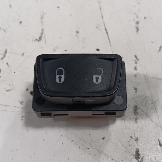 FIAT 500 Power Door Lock Switch  2017 2016 OEM