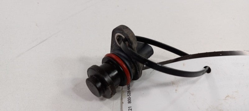 Chevy Cruze Camshaft Cam Shaft Position Sensor 2016 2017 2018