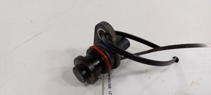 Chevy Cruze Camshaft Cam Shaft Position Sensor 2016 2017 2018