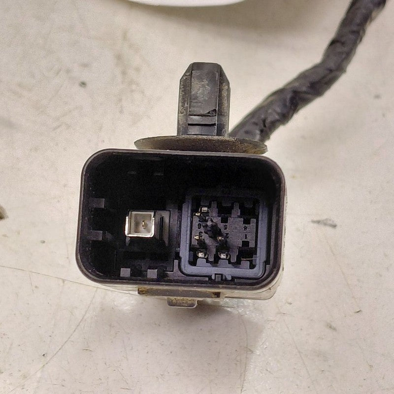 Rear View Reverse Back Up Camera SWB Fits 19 Hyundai Santa Fe