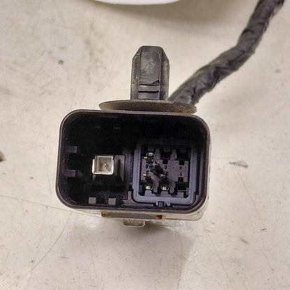 Rear View Reverse Back Up Camera SWB Fits 19 Hyundai Santa Fe