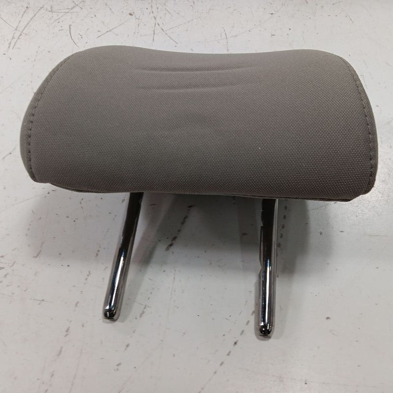 Kia Optima Seat Headrest Rear Back Seat Head Rest  2018 2017 2016