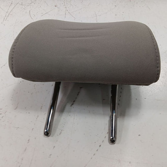 Kia Optima Seat Headrest Rear Back Seat Head Rest  2018 2017 2016