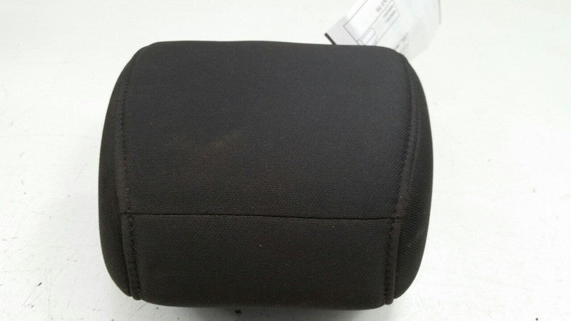 Ford Fiesta Seat Headrest Front Head Rest OEM 2012 2013 2014