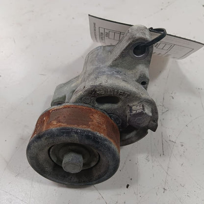 Mitsubishi Outlander Sport Belt Tensioner Pulley  2019 2020 2021 2022 