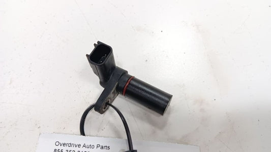 Ford Mustang Camshaft Cam Shaft Position Sensor 2014 2013 2012 OEM