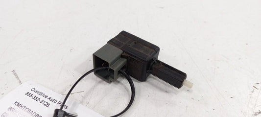 Hyundai Veloster Brake Pedal Switch 2012 2013 2014 OEM