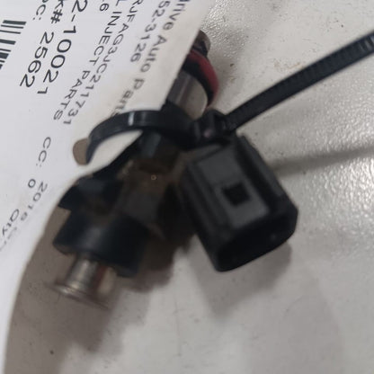 5281427AA Fuel Injection Injector Fits 17-23 Chrysler Pacifica