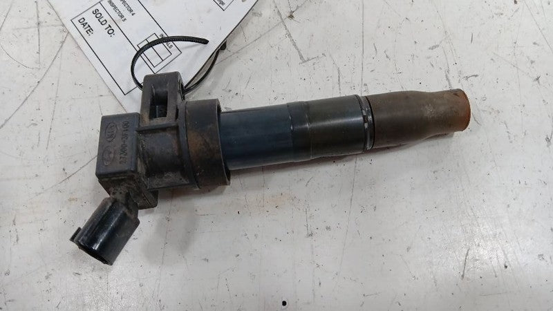 Ignition Coil Ignitor Fits 09-16 GENESIS OEM