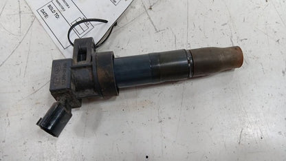 Ignition Coil Ignitor Fits 09-16 GENESIS OEM