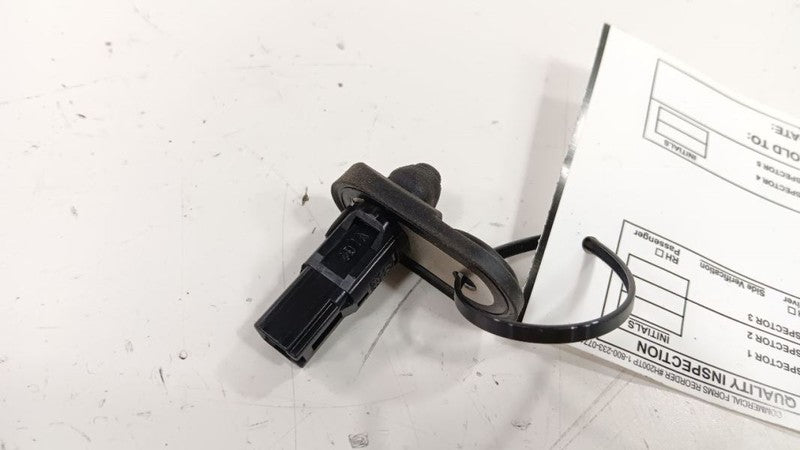 Toyota Prius Door Ajar Switch    2012 2013 2014 2015 OEM