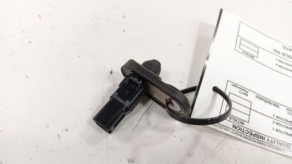Toyota Prius Door Ajar Switch    2012 2013 2014 2015 OEM
