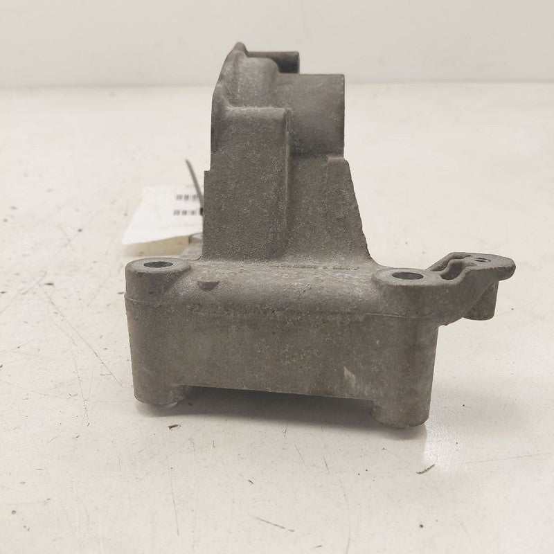 2018 Fiat 500 X 2.4 Model Jackshaft Mount Bracket