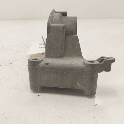 2018 Fiat 500 X 2.4 Model Jackshaft Mount Bracket