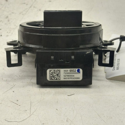 Buick Encore GX Steering Column Clock Spring  2022 2023 2024 2025