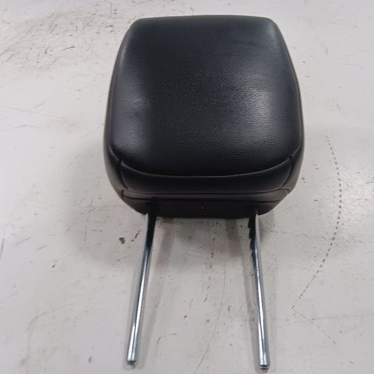 Nissan LEAF Seat Headrest Front Head Rest  2013 2014 2015 2016 2017