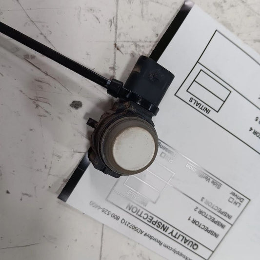 Fiat 500 Back up Sensor 2018 OEM