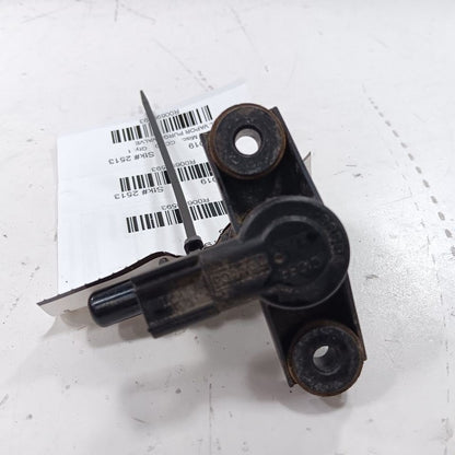Ford Taurus Fuel Vapor Purge Valve 2019 2018 2017 2016 2015 2014 2013 