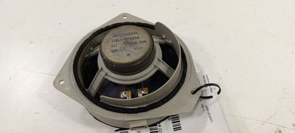 Subaru Legacy Speaker Right Passenger Front 2005 2006 2007 2008 2009 O