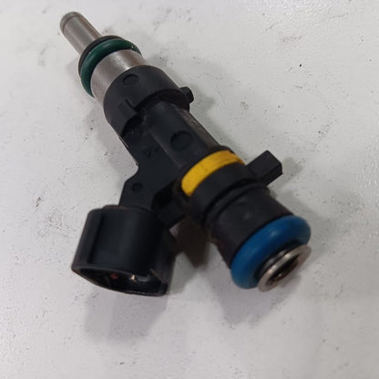 Fuel Injection Injector Plug-in Hybrid Phev Fits 14-22 Mitsubishi Outlander