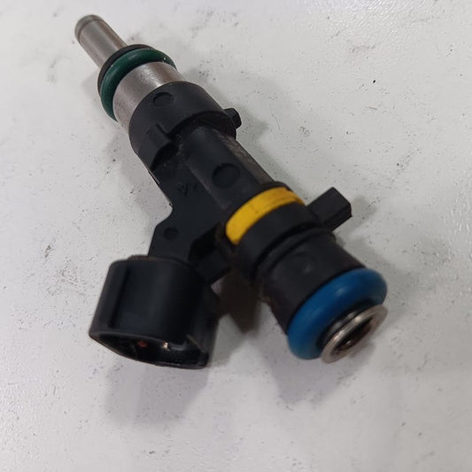 Fuel Injection Injector Plug-in Hybrid Phev Fits 14-22 Mitsubishi Outlander