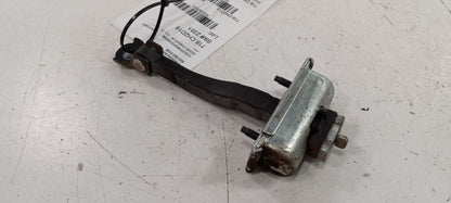 Dodge Dart Door Check Left Rear Hinge Stop Stopper Detent 2013 2014 20