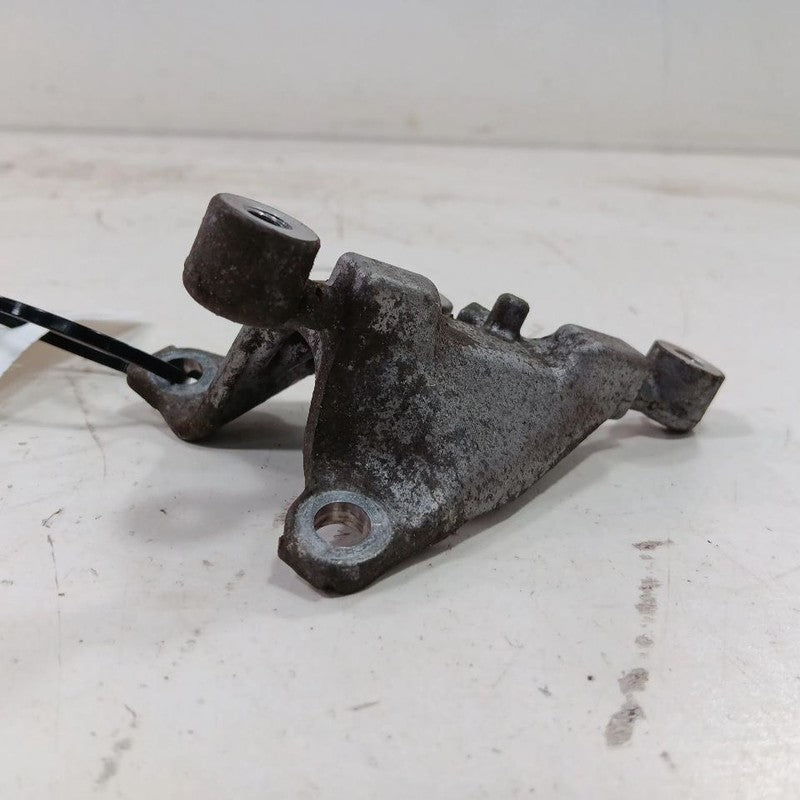 Subaru Legacy Outback 2.5 Aluminum Bracket 2015 2016 2017 OEM