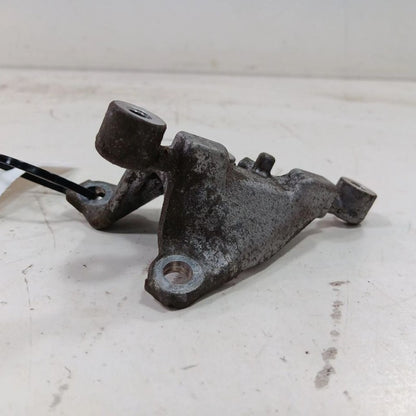 Subaru Legacy Outback 2.5 Aluminum Bracket 2015 2016 2017 OEM