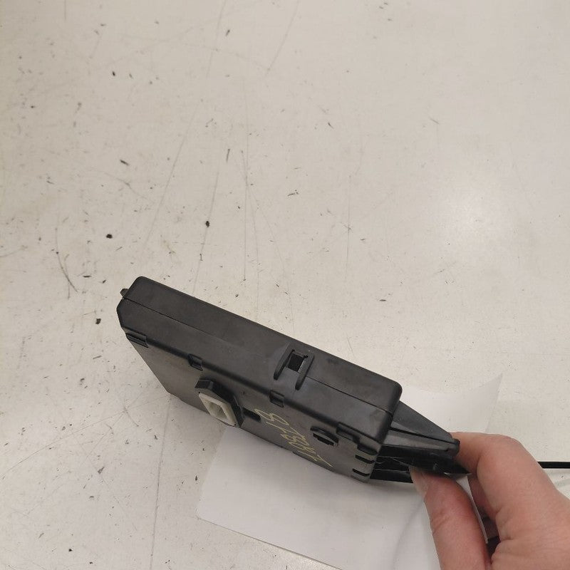 Temperature Heater Control Module Fits 18 Chrysler 300