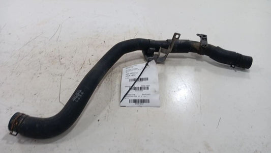 Mazda CX-3 Coolant Line Crossover Pipe  2019 2020 2021 2022 OEM
